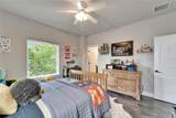 14204 Barrington Stowers Drive - Photo 54