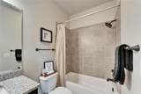 14204 Barrington Stowers Drive - Photo 55