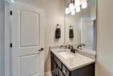 14204 Barrington Stowers Drive - Photo 56