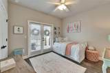 14204 Barrington Stowers Drive - Photo 57