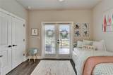 14204 Barrington Stowers Drive - Photo 58