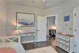 14204 Barrington Stowers Drive - Photo 59