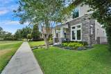 14204 Barrington Stowers Drive - Photo 6