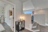 14204 Barrington Stowers Drive - Photo 60