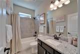 14204 Barrington Stowers Drive - Photo 61