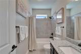 14204 Barrington Stowers Drive - Photo 62