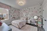 14204 Barrington Stowers Drive - Photo 63