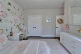14204 Barrington Stowers Drive - Photo 65