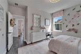 14204 Barrington Stowers Drive - Photo 66