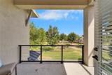 14204 Barrington Stowers Drive - Photo 67