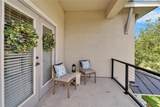 14204 Barrington Stowers Drive - Photo 68