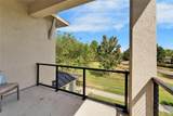 14204 Barrington Stowers Drive - Photo 69