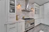14204 Barrington Stowers Drive - Photo 71