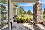 14204 Barrington Stowers Drive - Photo 72