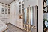 14204 Barrington Stowers Drive - Photo 73