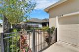 14204 Barrington Stowers Drive - Photo 74
