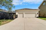 14204 Barrington Stowers Drive - Photo 75
