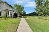 14204 Barrington Stowers Drive - Photo 76