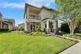 14204 Barrington Stowers Drive - Photo 77