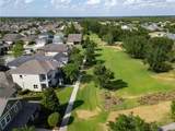 14204 Barrington Stowers Drive - Photo 78