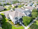 14204 Barrington Stowers Drive - Photo 79