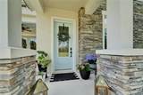 14204 Barrington Stowers Drive - Photo 8
