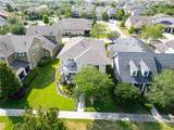 14204 Barrington Stowers Drive - Photo 80