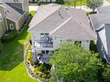 14204 Barrington Stowers Drive - Photo 81