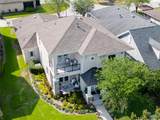 14204 Barrington Stowers Drive - Photo 82