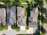 14204 Barrington Stowers Drive - Photo 83