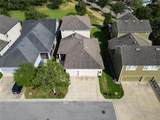 14204 Barrington Stowers Drive - Photo 84
