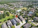 14204 Barrington Stowers Drive - Photo 85