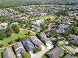 14204 Barrington Stowers Drive - Photo 86