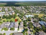 14204 Barrington Stowers Drive - Photo 87