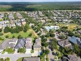 14204 Barrington Stowers Drive - Photo 88