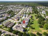 14204 Barrington Stowers Drive - Photo 89