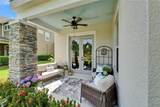 14204 Barrington Stowers Drive - Photo 9