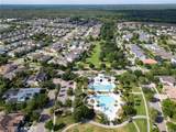 14204 Barrington Stowers Drive - Photo 91
