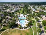 14204 Barrington Stowers Drive - Photo 92