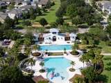 14204 Barrington Stowers Drive - Photo 93