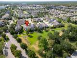 14204 Barrington Stowers Drive - Photo 94