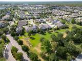 14204 Barrington Stowers Drive - Photo 95