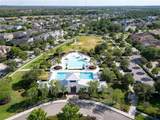 14204 Barrington Stowers Drive - Photo 97