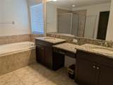 19314 Long Lake Ranch Boulevard - Photo 17