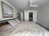 2400 Feather Sound Drive - Photo 13