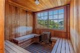 2400 Feather Sound Drive - Photo 26