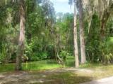 44150 County Road 54 - Photo 10