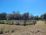 44150 County Road 54 - Photo 12