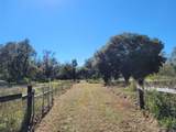 44150 County Road 54 - Photo 14
