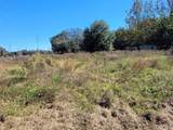 44150 County Road 54 - Photo 18